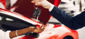 How to Plan the Perfect Weekend Getaway: Quick Travel Tips