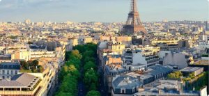 Top 7 Beach Destinations for a Relaxing Summer Vacation